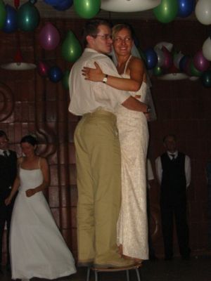 co na to ania macieju 8790159281 o