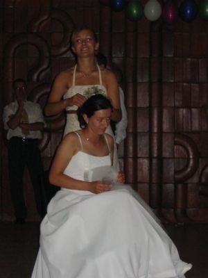 gry i zabawy towarzyskie 8790162761 o