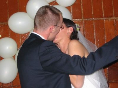 jakie konkrety 8800746154 o