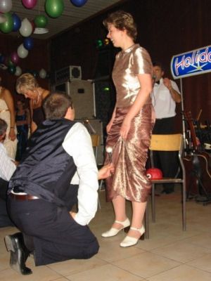 jedni pompowali gorzej 8800732720 o