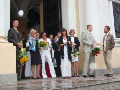 Zdjęcia Lewara