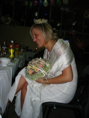 niektrym si spodobao 8790149957 o