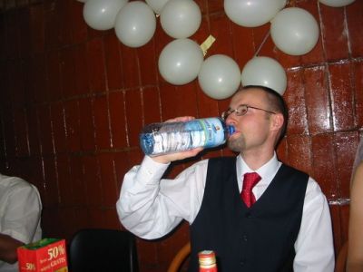 niektrzy ostro pili ywca 8800744774 o