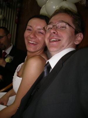 prosz si tak nie spoufala 8800793022 o