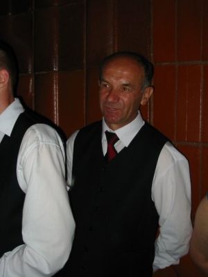 tata panny modej 8800733316 o