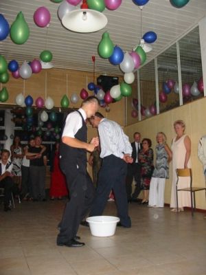 walka zawodowcw 8800734104 o