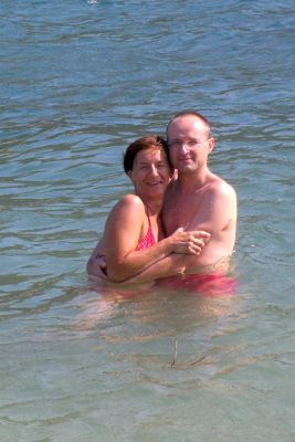 2016 07 24T16 11 12 IMG 1142