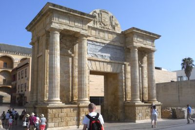 2015 08 05T10 39 12 IMG 0773