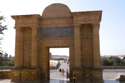 2015 08 05T10 40 18 IMG 0776