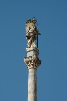 2015 08 05T10 41 00 IMG 0443