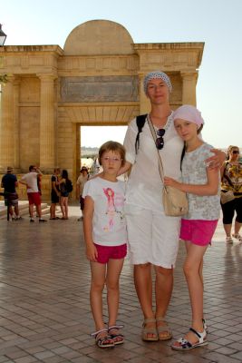 2015 08 05T10 43 01 IMG 0444