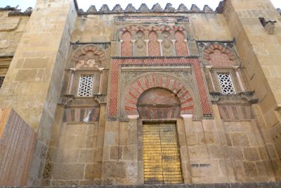 2015 08 05T10 43 46 IMG 0783