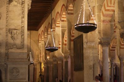 2015 08 05T11 12 53 IMG 0461