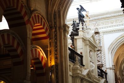 2015 08 05T11 15 33 IMG 0466