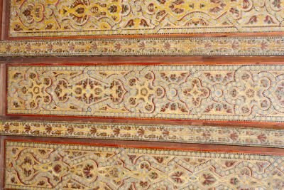 2015 08 05T11 15 58 IMG 0467