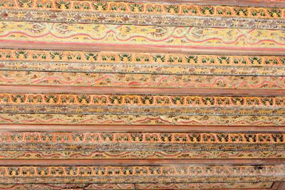 2015 08 05T11 16 13 IMG 0468