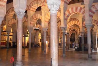 2015 08 05T11 16 45 IMG 0822