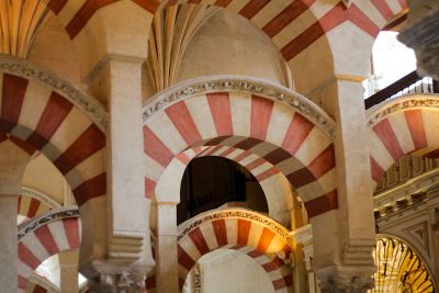 2015 08 05T11 18 23 IMG 0472