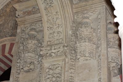 2015 08 05T11 19 39 IMG 0474