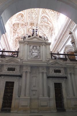 2015 08 05T11 20 10 IMG 0831