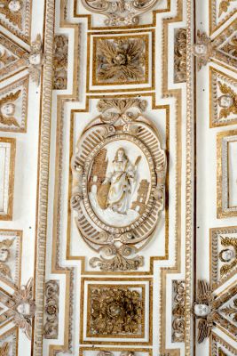 2015 08 05T11 20 18 IMG 0476