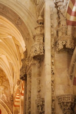 2015 08 05T11 21 20 IMG 0479