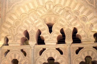 2015 08 05T11 23 35 IMG 0481