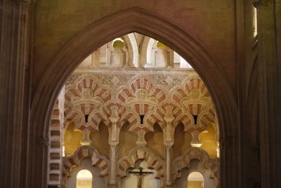 2015 08 05T11 26 53 IMG 0483