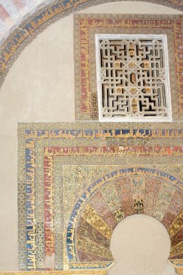 2015 08 05T11 31 05 IMG 0488