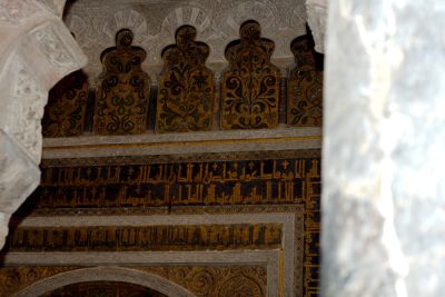 2015 08 05T11 31 21 IMG 0489