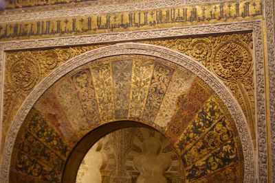 2015 08 05T11 32 22 IMG 0492