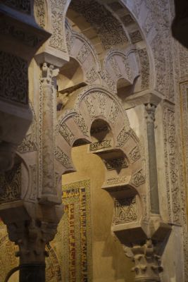 2015 08 05T11 32 34 IMG 0493