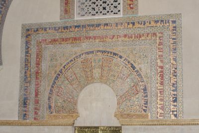 2015 08 05T11 35 33 IMG 0498