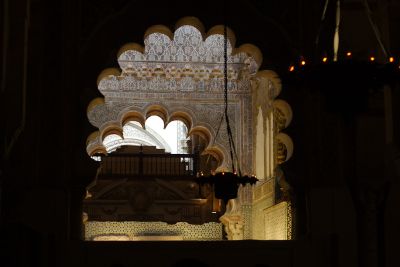 2015 08 05T11 35 52 IMG 0500