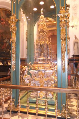 2015 08 05T11 36 18 IMG 0867