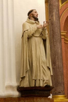 2015 08 05T11 38 24 IMG 0503