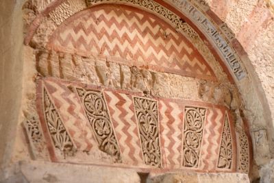 2015 08 05T11 41 49 IMG 0504