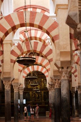 2015 08 05T11 43 44 IMG 0506