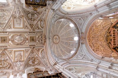 2015 08 05T11 48 05 IMG 0873