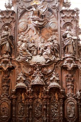 2015 08 05T11 48 12 IMG 0510