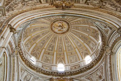 2015 08 05T11 49 39 IMG 0512