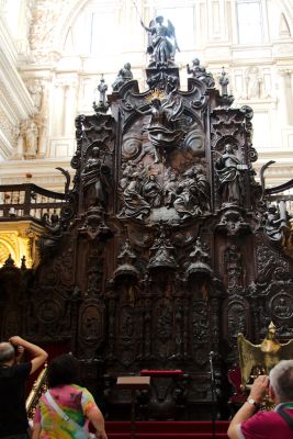 2015 08 05T11 50 20 IMG 0513