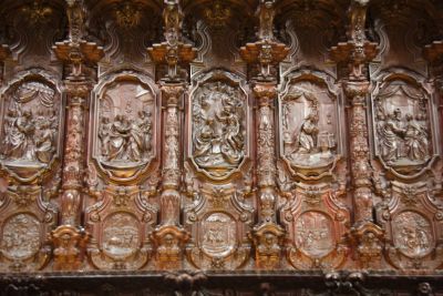 2015 08 05T11 53 19 IMG 0514