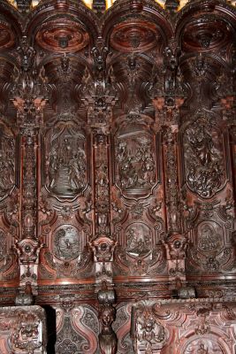 2015 08 05T11 54 53 IMG 0517