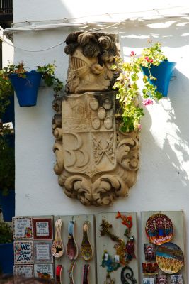 2015 08 05T12 03 28 IMG 0522