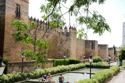 2015 08 05T12 29 57 IMG 0531