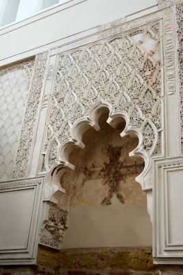 2015 08 05T12 38 19 IMG 0534