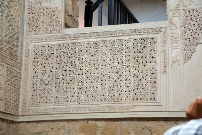 2015 08 05T12 39 14 IMG 0536