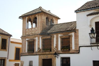 2015 08 05T12 46 48 IMG 0540