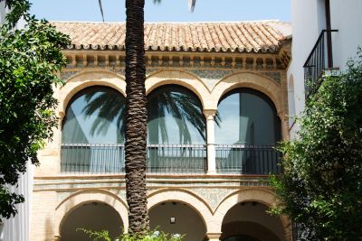 2015 08 05T12 48 14 IMG 0541